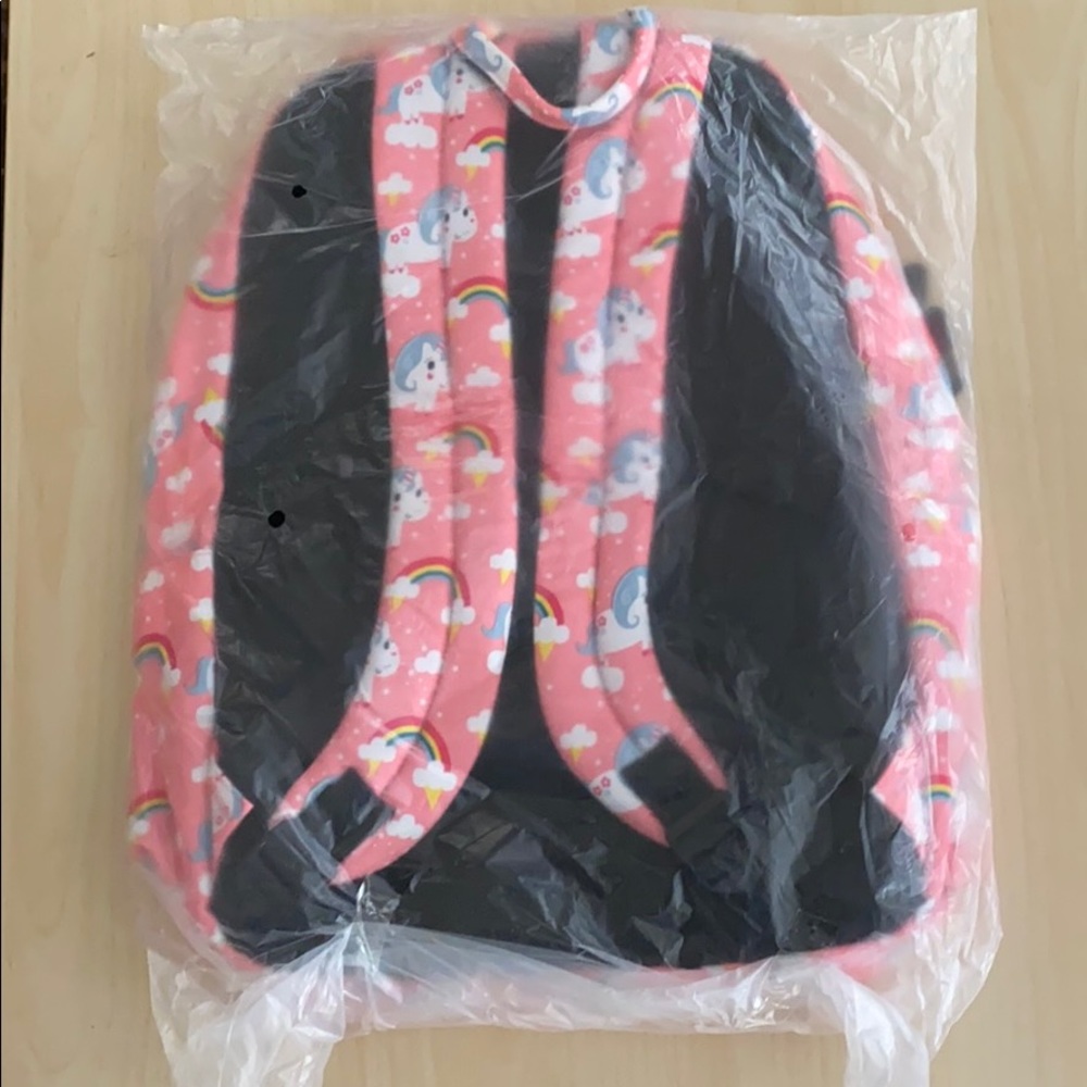 Backpack - Picture 3 of 3
